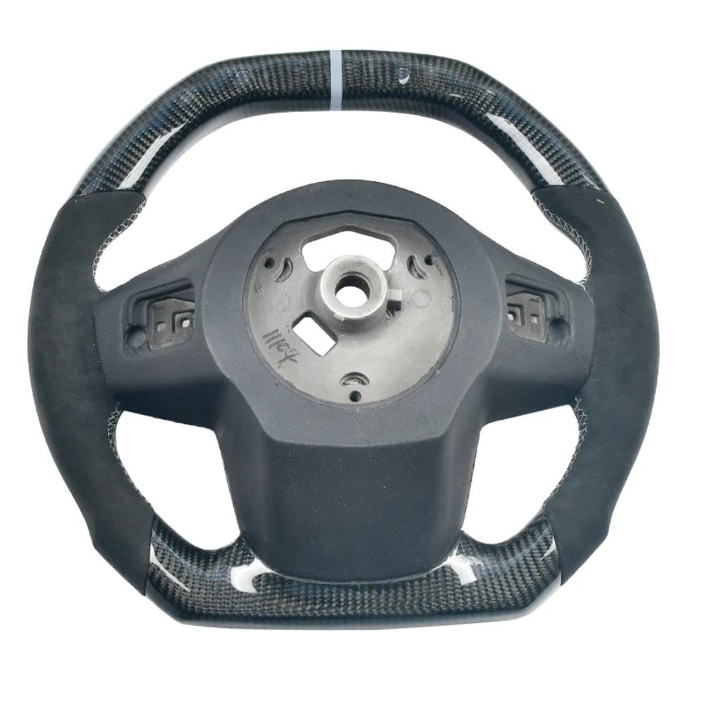 Amazon | トヨタ DB DB02 A90 A91 90系 スープラ適応 リアルカーボン